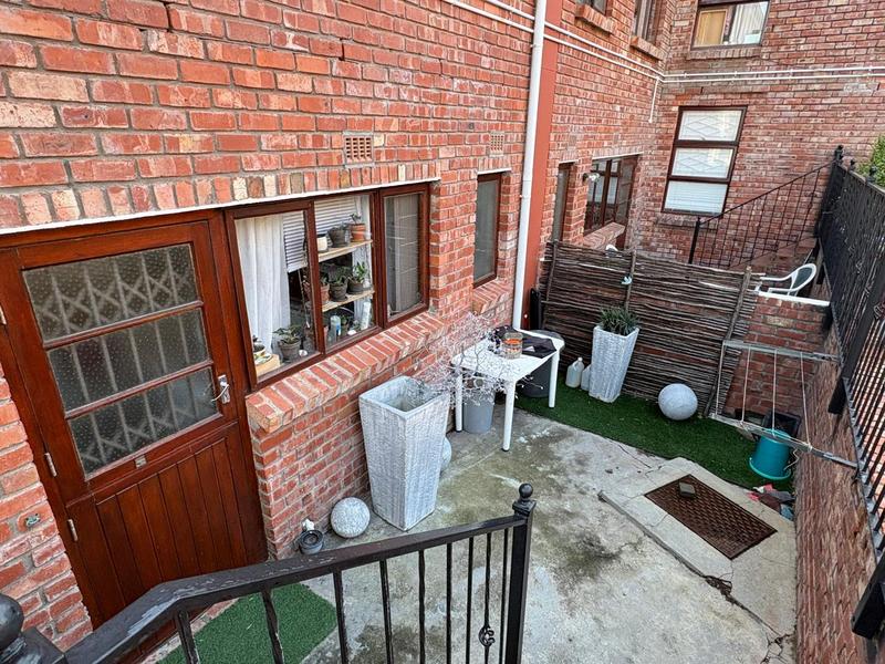 3 Bedroom Property for Sale in Fish Hoek Western Cape